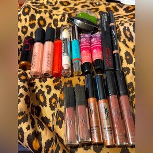 Resellers bundle !